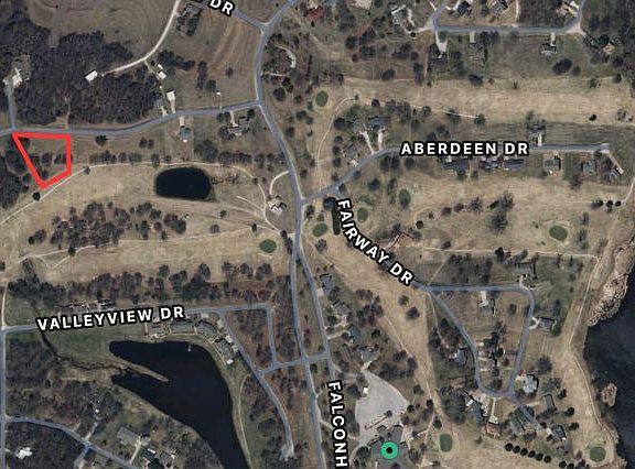 4th image of 25 Arrowhead Dr #10