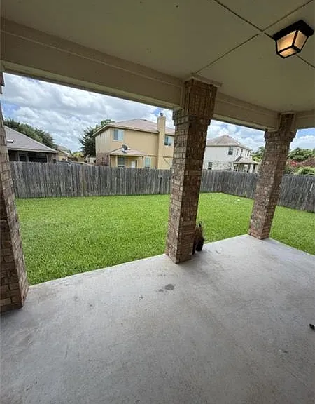 6716 Costa Dr — Photo 19