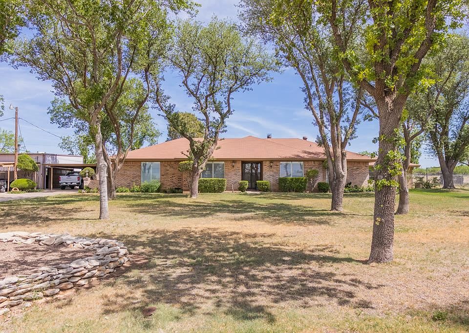 1st image of 7382 Billo Dr