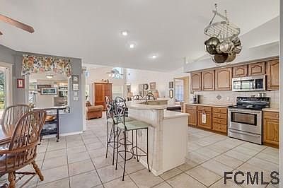 4th image of 6 Willoughby Pl