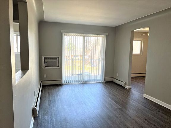 4th image of 45835 Brownell St #11F