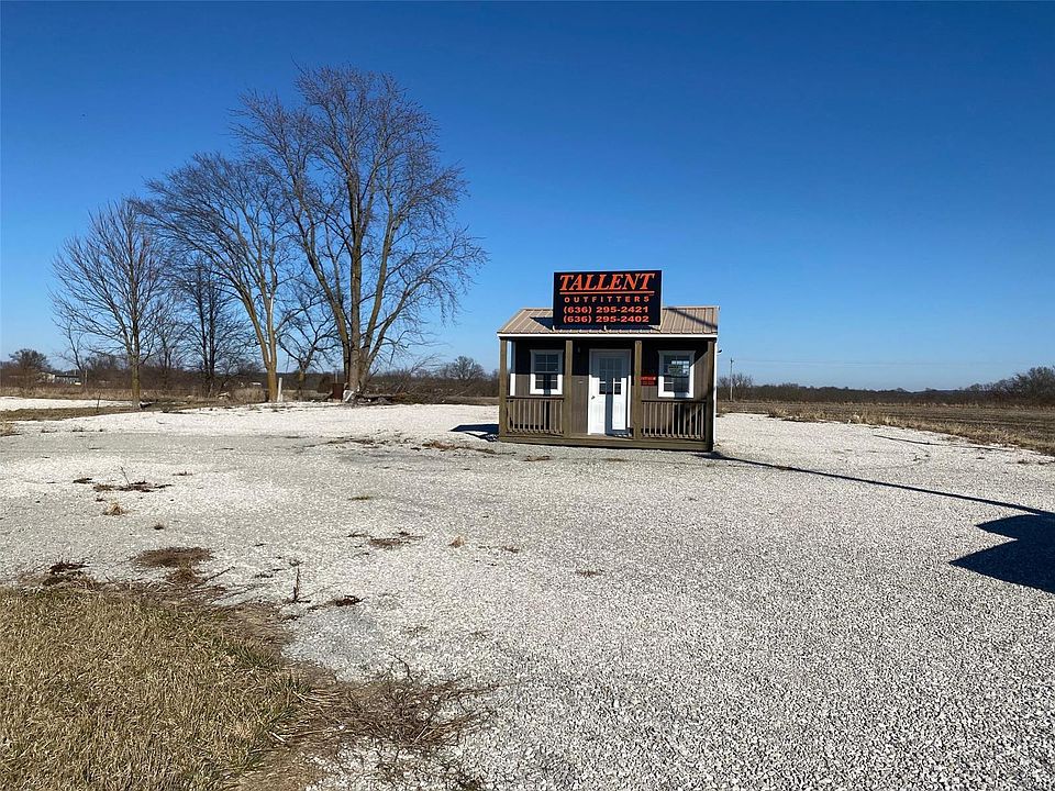 1st image of 3422 N Highway 61