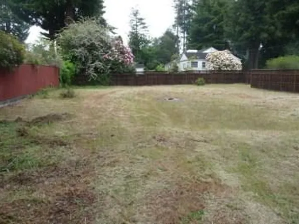 1300 Trinity St, Eureka, CA 95501