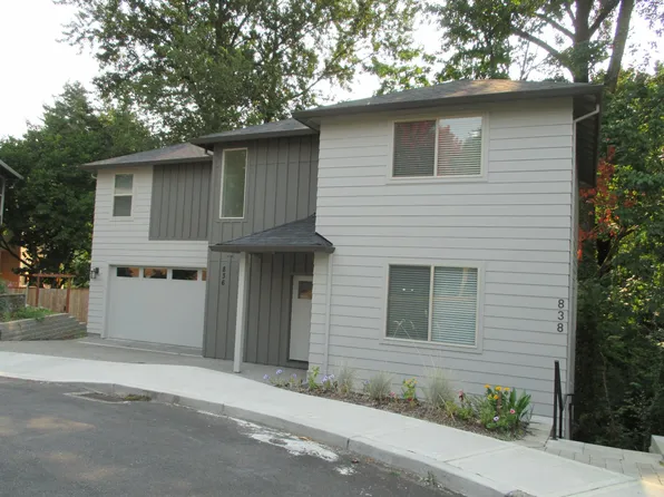 836 SE Linden Ct, Gresham, OR 97080