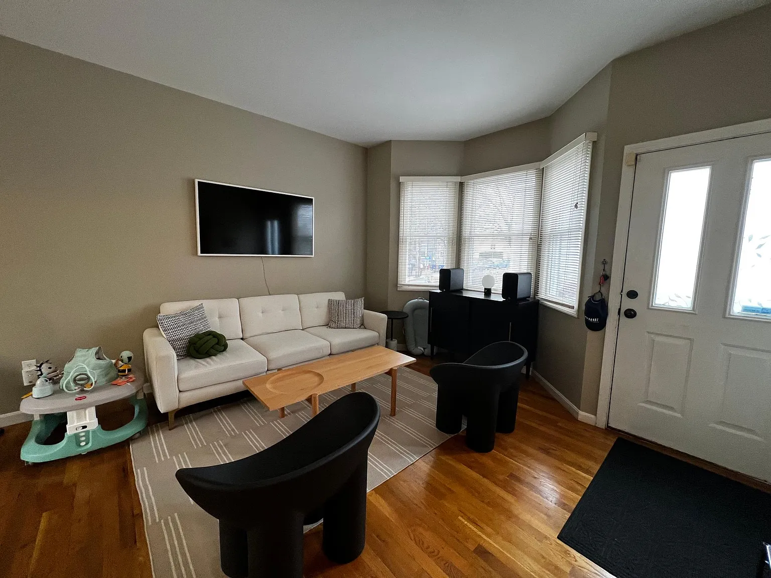 3 Hodgdon Pl — Photo 3
