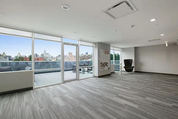 Rented by Compass | media 19