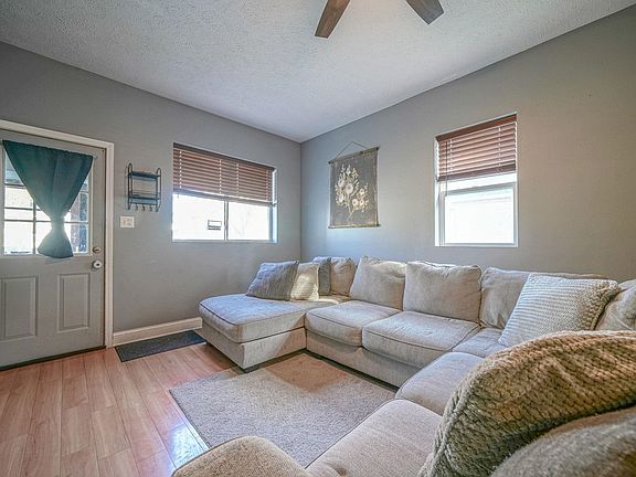 3rd image of 334 N 14th St