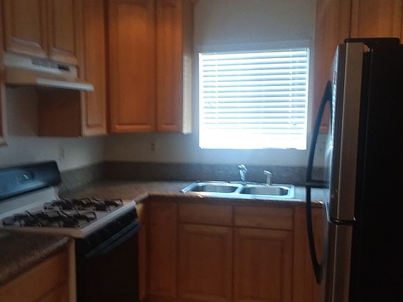 3rd image of 248 W Avenida Palizada APT 5