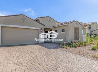 8615 W Solano Dr, Glendale, AZ 85305