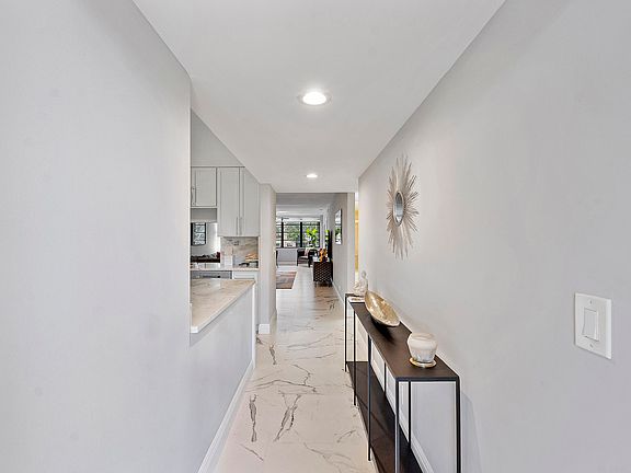2nd image of 5550 Witney Drive #205