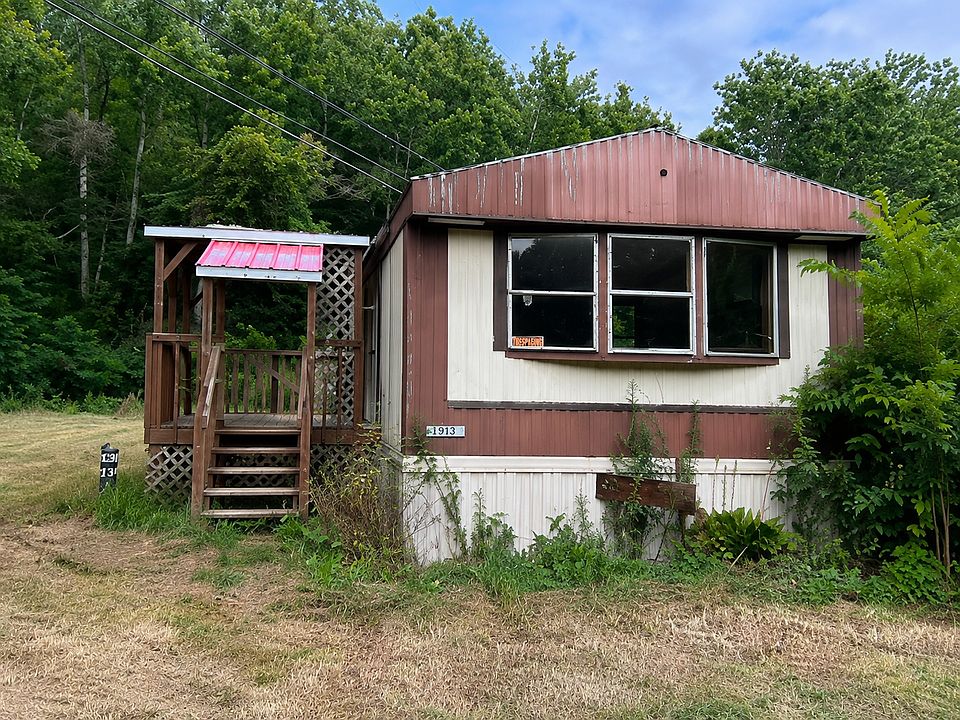 1st image of 152 Burnt Mill Cir #152