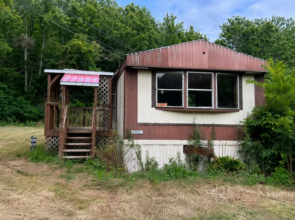 152 Burnt Mill Cir #152