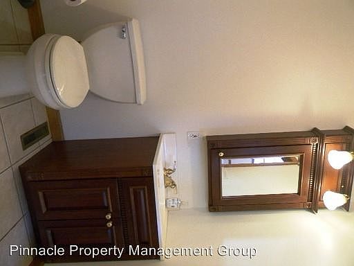 5th image of 3744 Cedar Dr