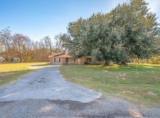 1412 Fm 2422, Mineola, TX 75773