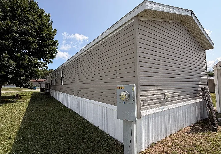 4310 Meadow Lane Dr #1180 — Photo 3