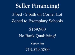 4831 Comal River Loop, Spring, TX 77386