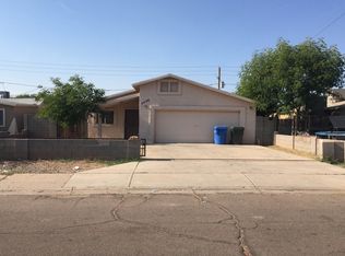 4426 S 8th St, Phoenix, AZ 85040