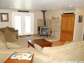 1st image of 1346 W 1220th St N