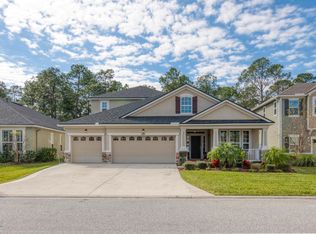 14366 Garden Gate Dr, Jacksonville, FL 32258