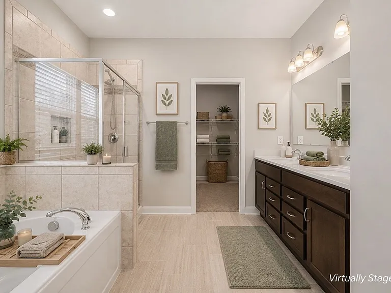 2120 Katie Alice Cir — Photo 11