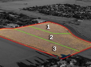0 Phelps Ave, Coalinga, CA 93210