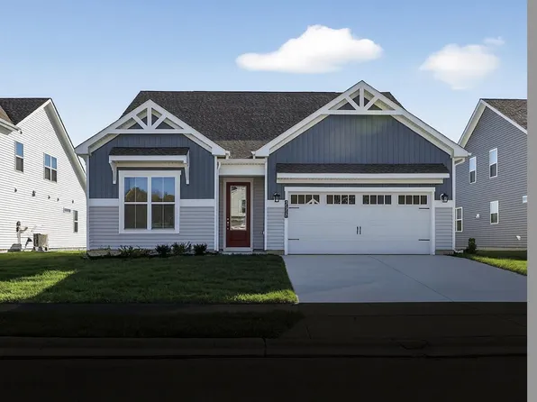 35212 Wild Goose Lndg, Selbyville, DE 19975