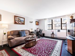 402 E 90th St APT 10F, New York, NY 10128