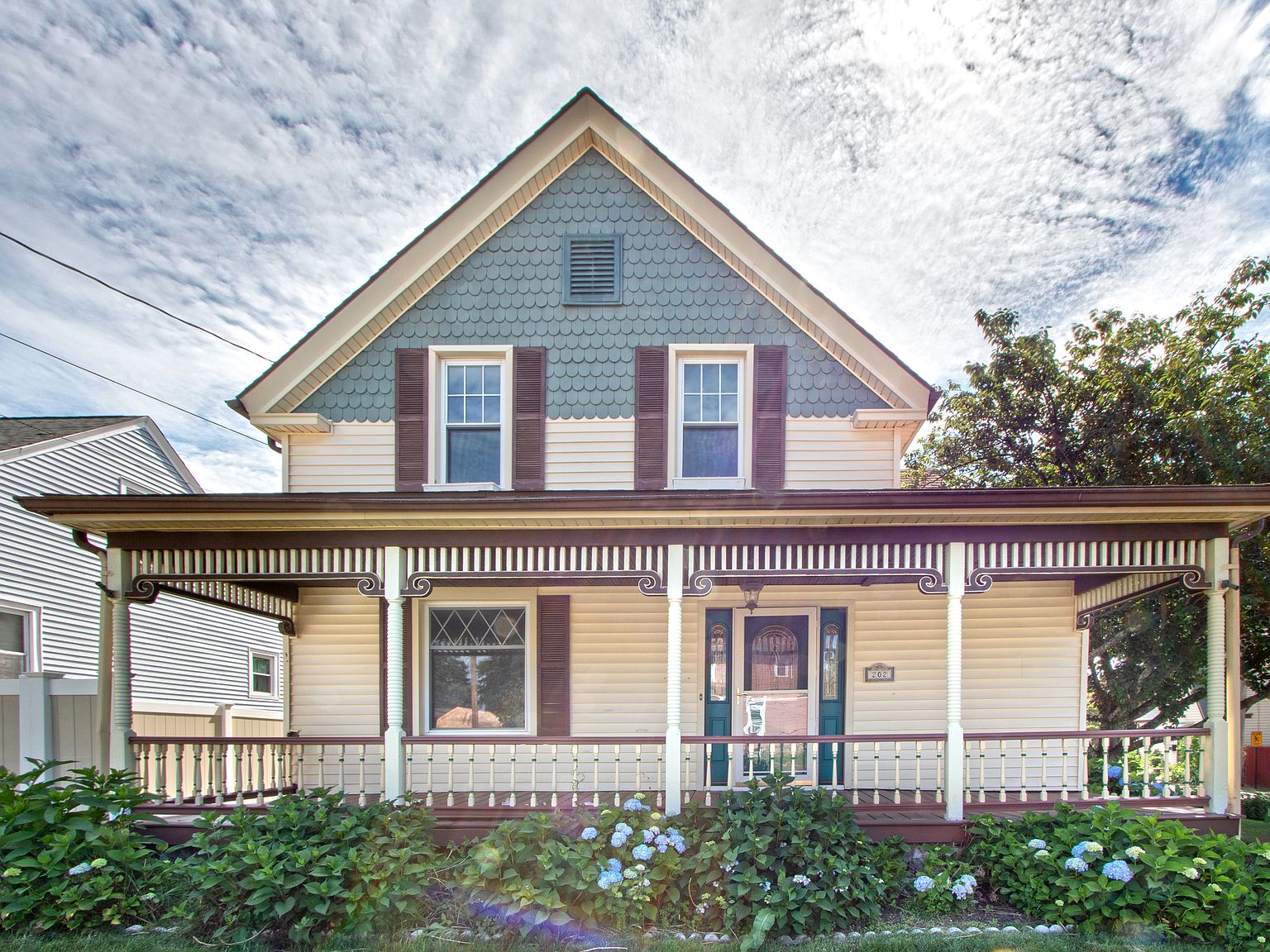 202 Mitchell St, Groton, CT 06340 Zillow