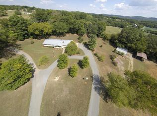 700 Heaton Rd, Greenback, TN 37742