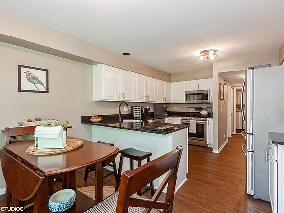 5th image of 1397 Spencer Ln #1397