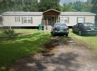 14610 Cajun Paradise Rd, Paradis, LA 70080