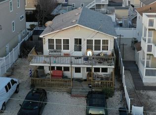 123 E 14th St, Brant Beach, NJ
