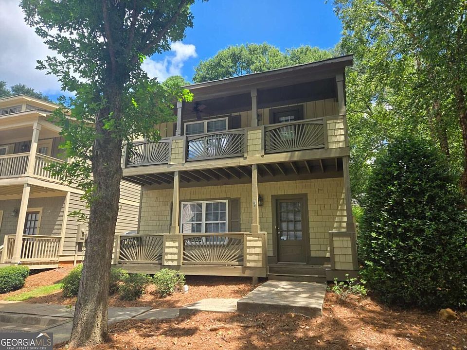1st image of 239 Ruth St #1