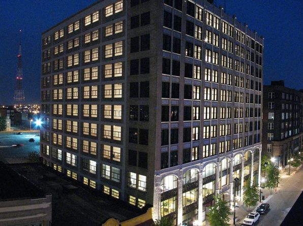1307 Washington Ave #1112