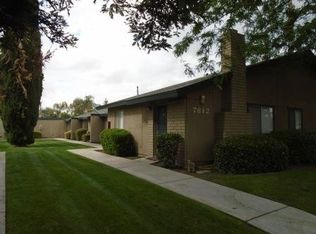 7812 N Laurelglen Blvd #A-D, Bakersfield, CA 93309