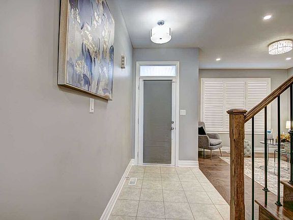 5th image of 1190 McEachern Ct