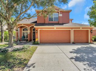 11007 Bremerton Ct, New Port Richey, FL 34654