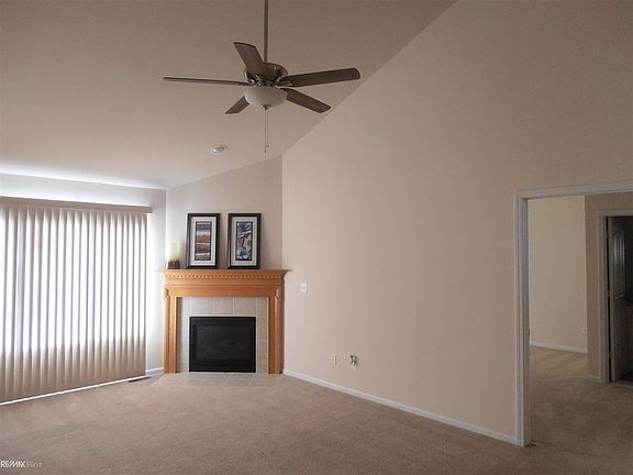 3rd image of 17188 Garland Dr