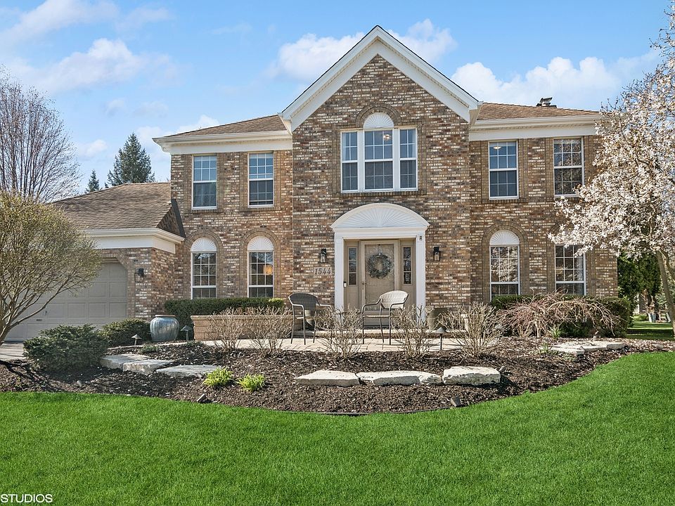 1st image of 1544 Saranell Ave