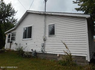 71 Stone St, Winona, MN 55987