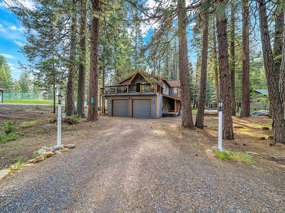 134 Lake Almanor West Dr, Chester, CA 96020 MLS 20230561 Zillow