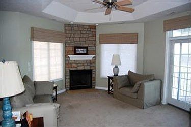3rd image of 2852 Whispering Shores Dr