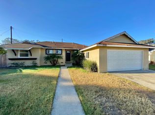13381 Roberta Cir, Garden Grove, CA 92843