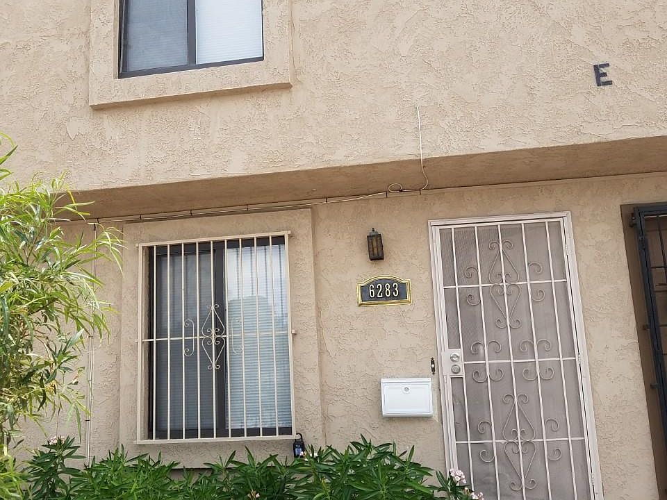 1st image of 6295 W Washington Ave