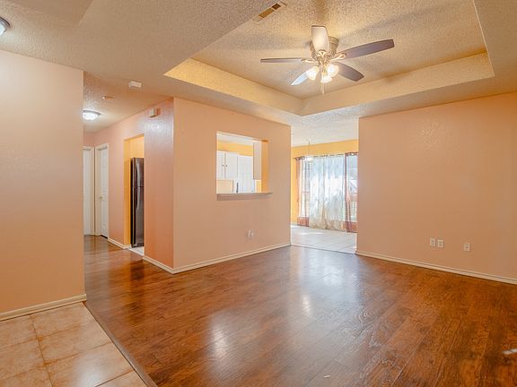 5th image of 2651 Anderson St