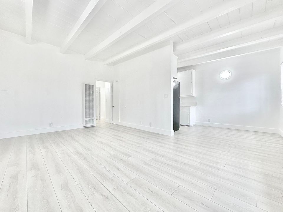 3324 Drew Street 3324 Drew St Los Angeles CA Zillow