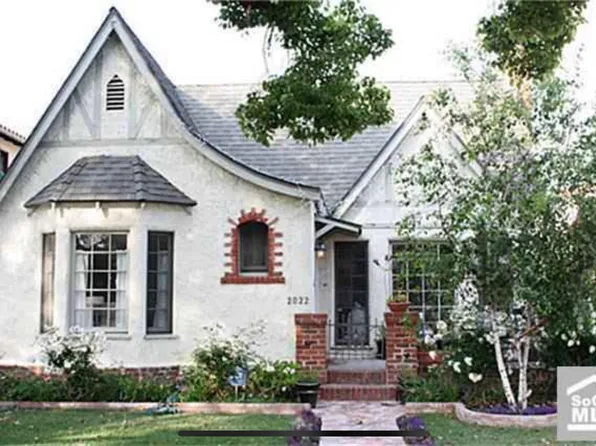 2022 Glendon Ave, Los Angeles, CA 90025