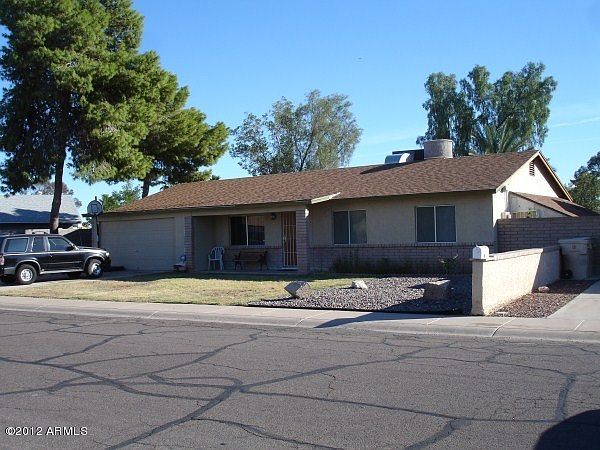1st image of 5427 W Becker Ln