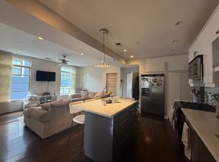 44 Saint Margaret St #3, Boston, MA 02125