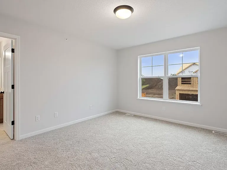 13621 Busch Ln — Photo 15